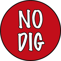 no_dig