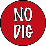 no_dig no_dig